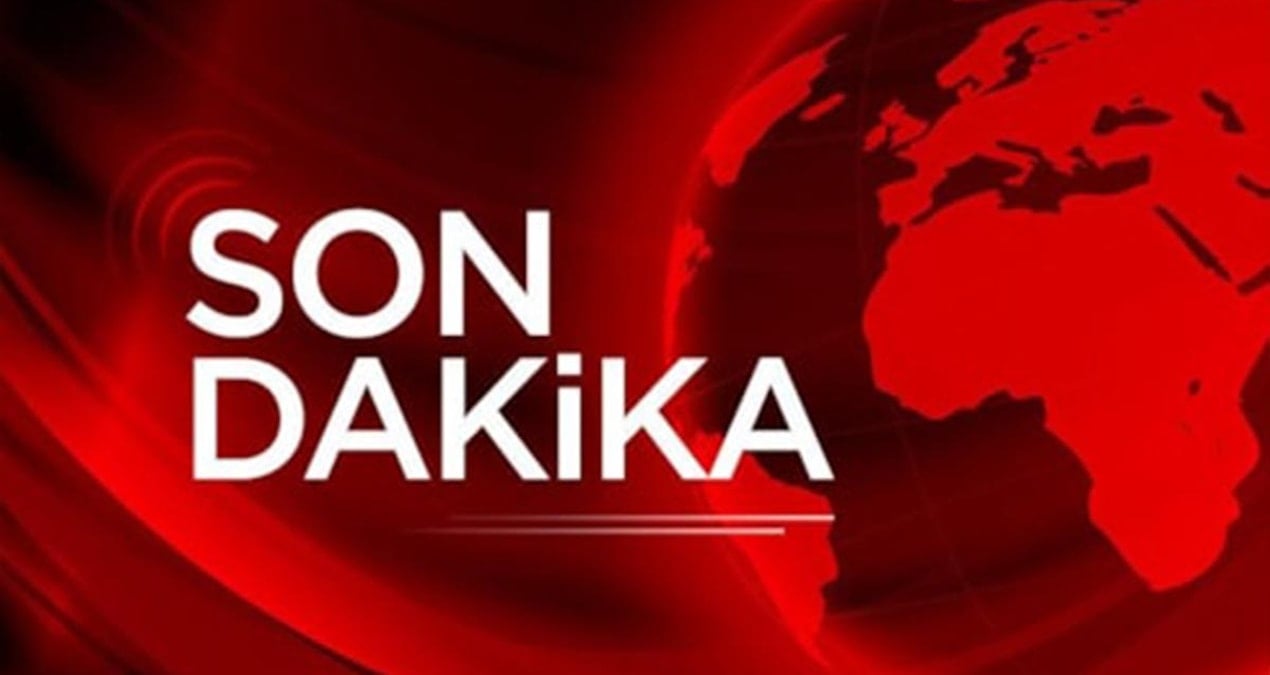 Son dakika: İstanbul’da sahte alkolden ölenlerin sayısı yükseldi!