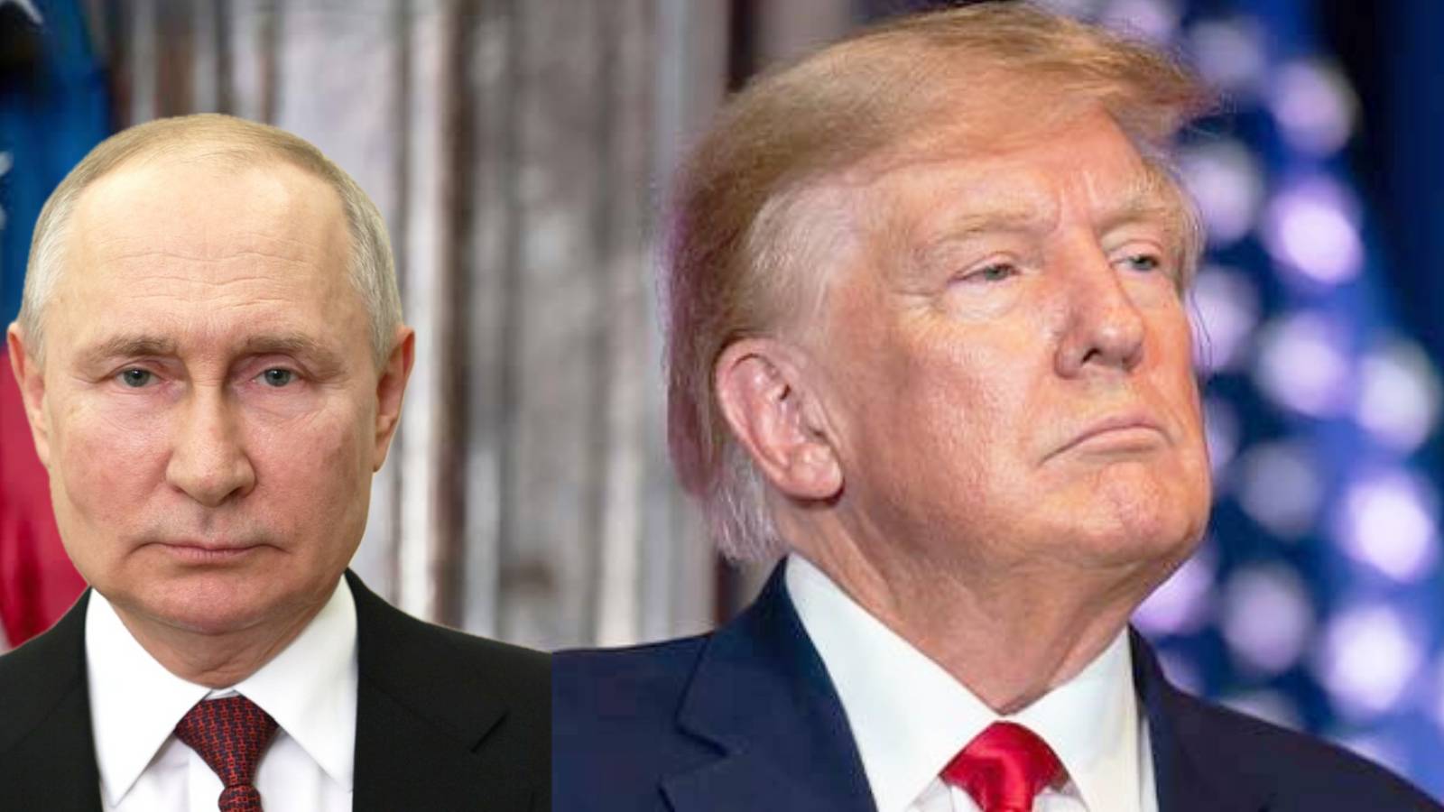 abd disisleri bakanligi trump putinle gorusmeyi bilgi toplama calismasi olarak goruyor K5zGSGKQ
