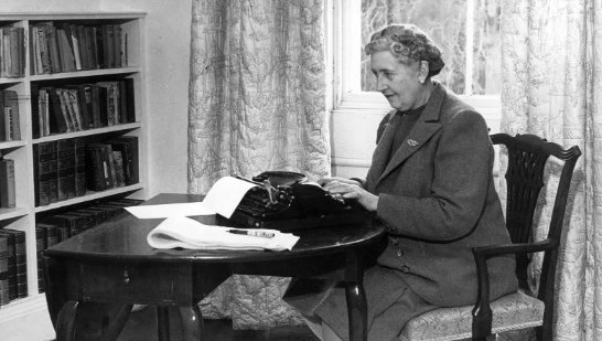 Agatha Christie’nin evi yıkılıyor! Dicle kıyısında unutulan bir efsane