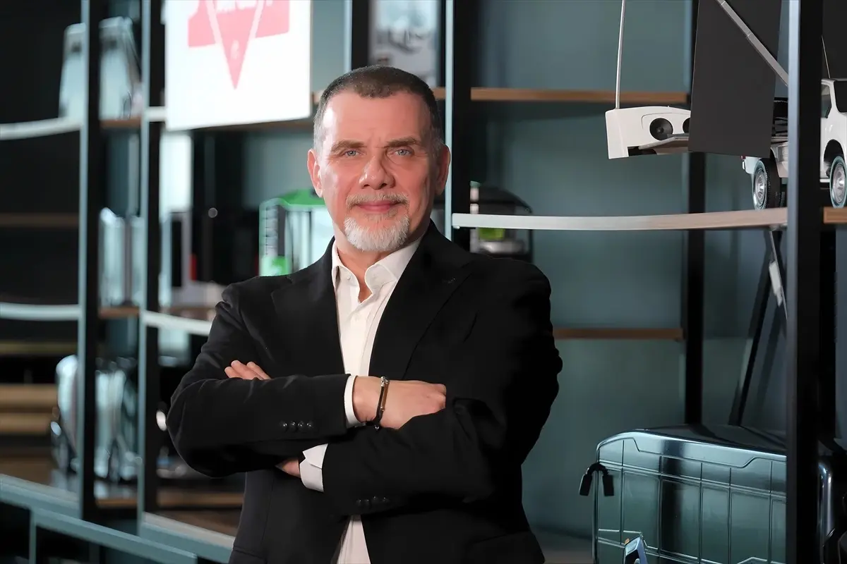 Anadolu Isuzu, TİM’nin İlk 1000 İhracatçısı Listesinde 169. Sırada