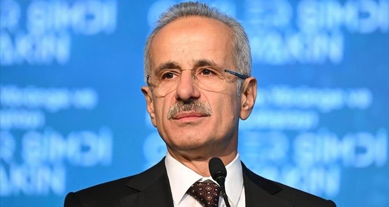 Bakan Uraloğlu’na Adıyaman tepkisi: Açıklamalar art arda geldi