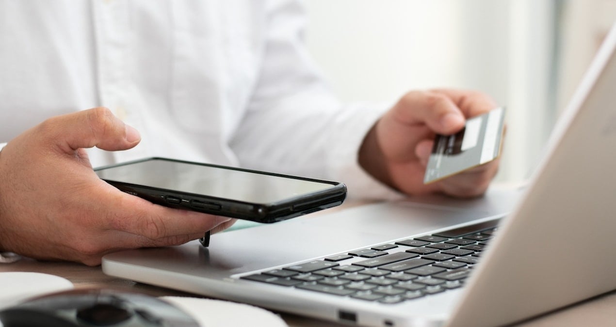 Binlerce kullanıcıya acil uyarı: Hesabınızdaki parayı hemen çekin, hizmet tamamen durdu