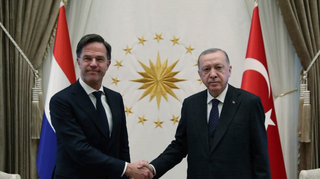 cumhurbaskani erdogan nato genel sekreteri rutte ile telefonda gorustu g2fQMJWj