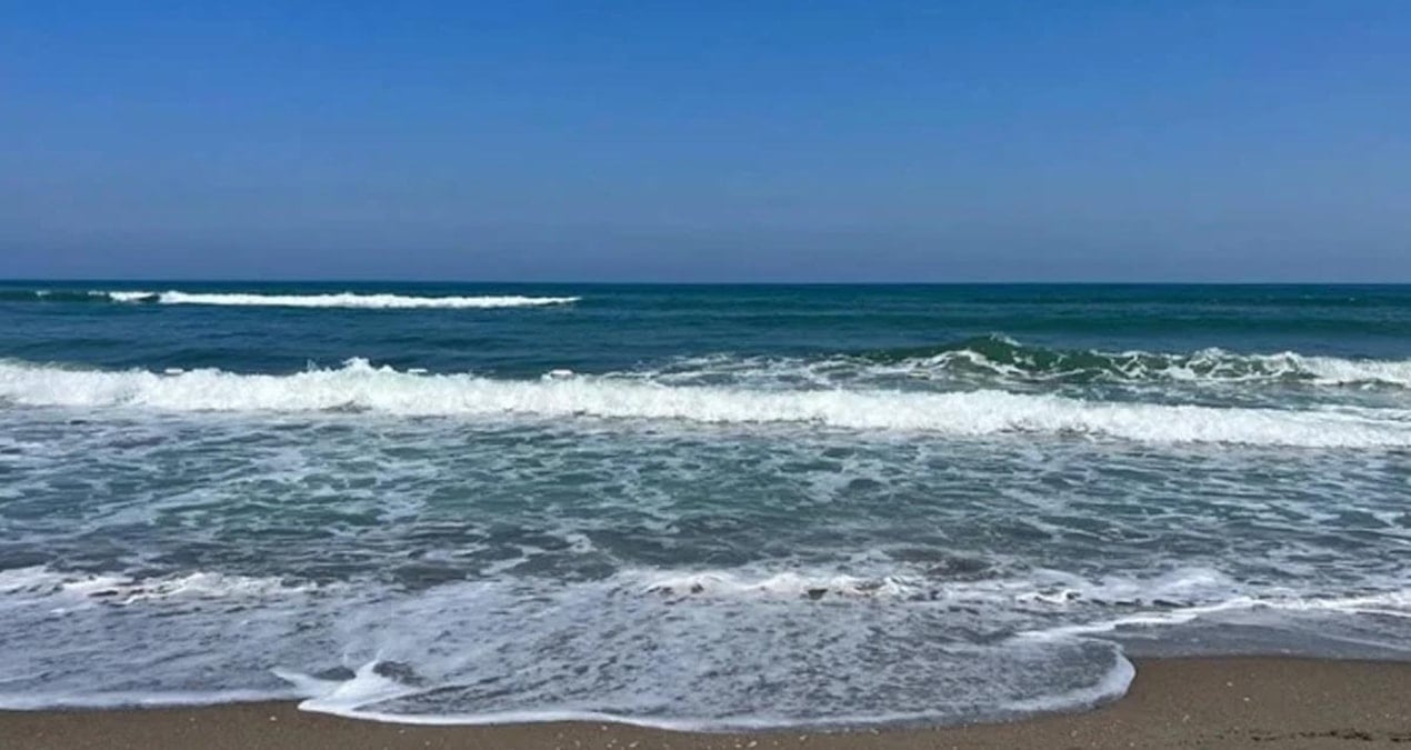 İstanbul’da o sahiller iki gün boyunca yasaklandı