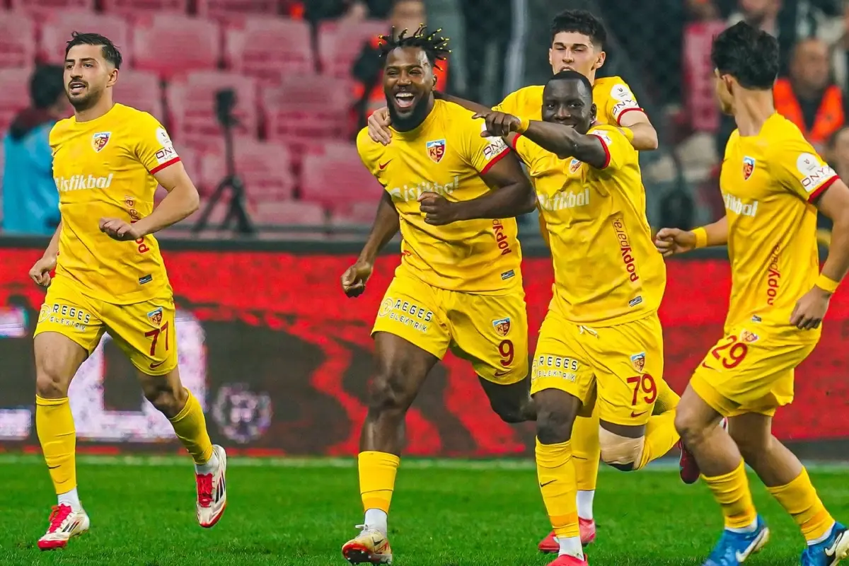 kayserispora transferde mujdeli haber geldi lagbXa3Q