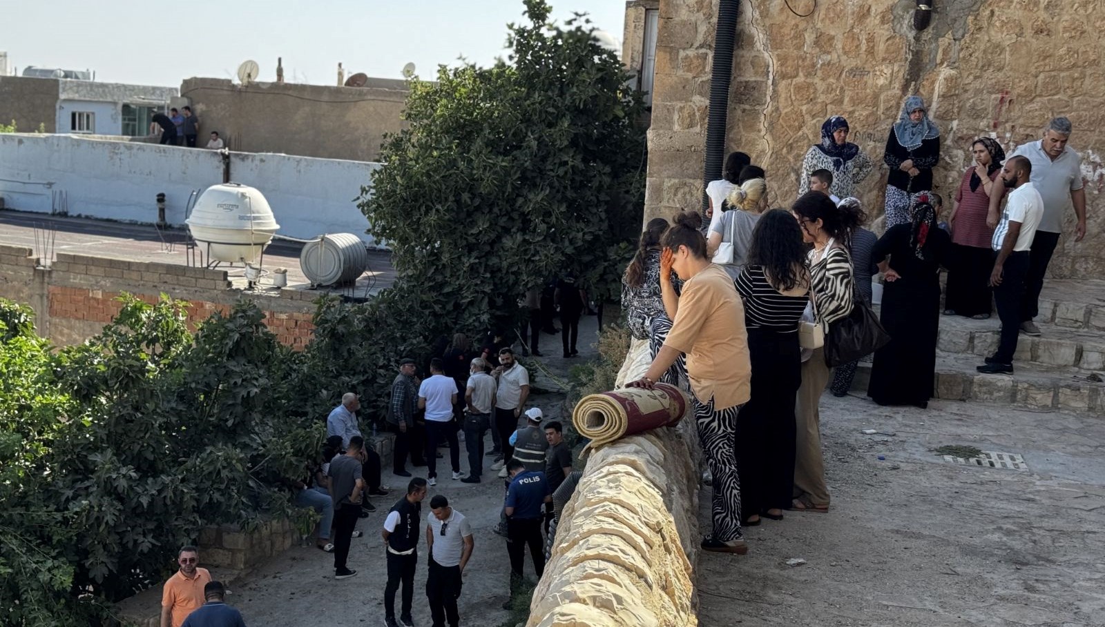 Kız kardeşlerin sır ölümü: 10 gündür kimse fark etmemiş