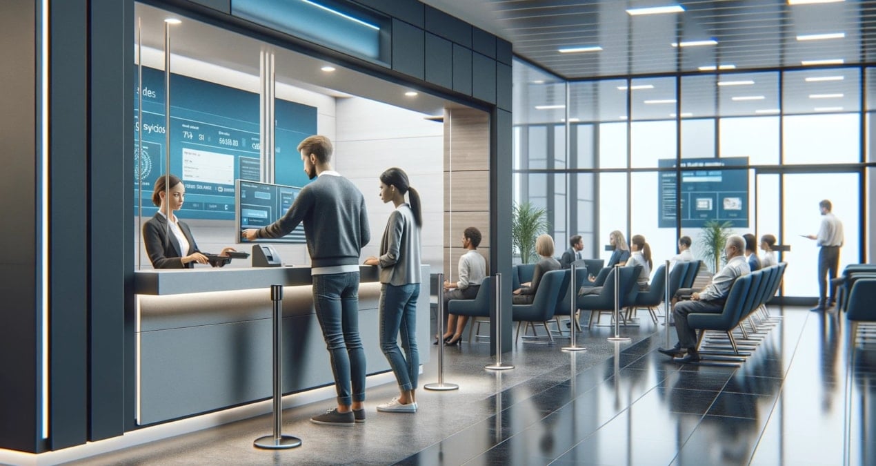 Mevduat faizlerinde yıllar sonra bir ilk: Bankada parası olanlar sıraya girdi