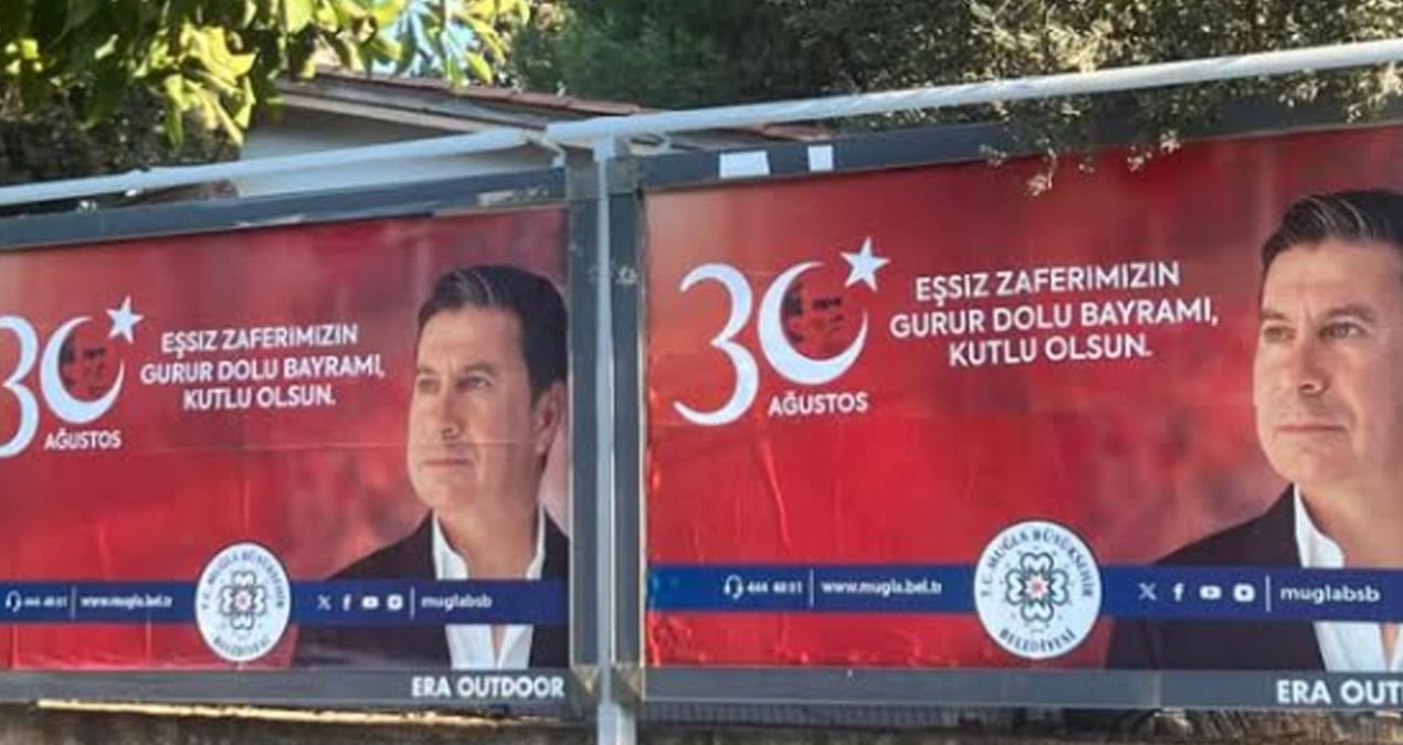 muglada zafer bayrami afisi gerginligi d6yvAYx5