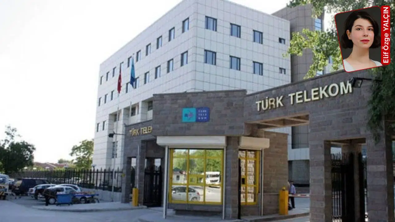 TELKODER: Türk Telekom imtiyaz uzatımı hukuki ve iktisadi sorunlar taşıyor