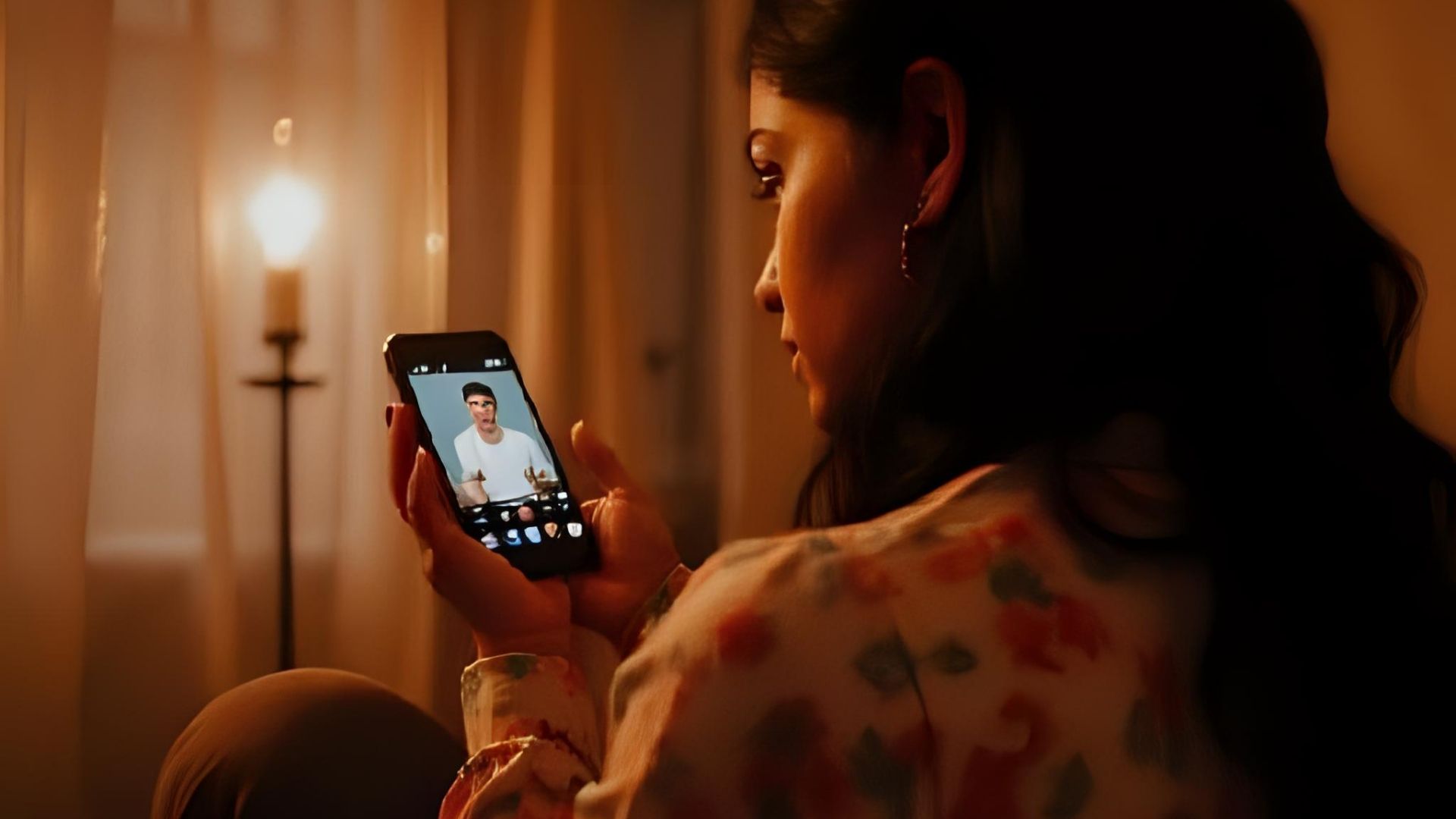 Experience Real Connections with MatchPub Face-to-Face Chats