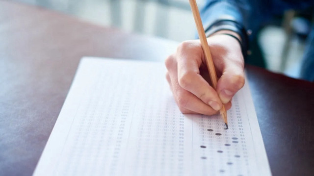 YKS tercih sonuçları belgesi nereden görüntülenir? ÖSYM giriş ekranı ile üniversite yerleştirme sonuçları (sonuc.osym.gov.tr)