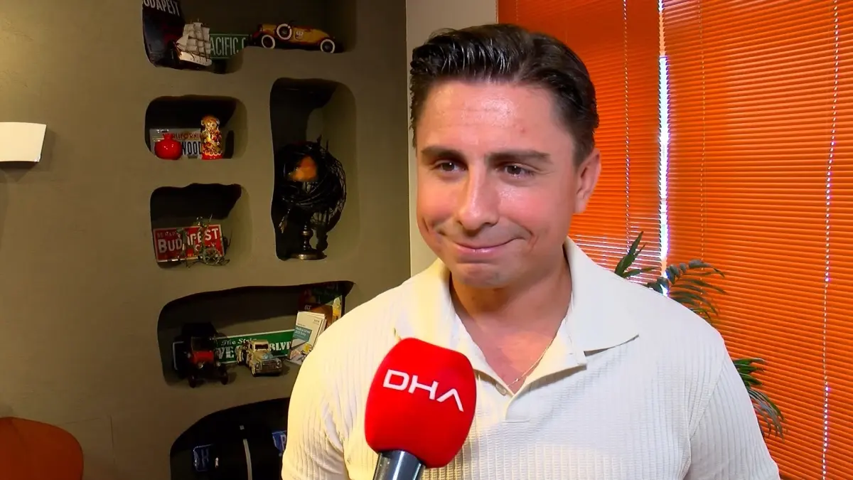 Yurt Dışında Eğitim Talebi Yüzde 30 Arttı