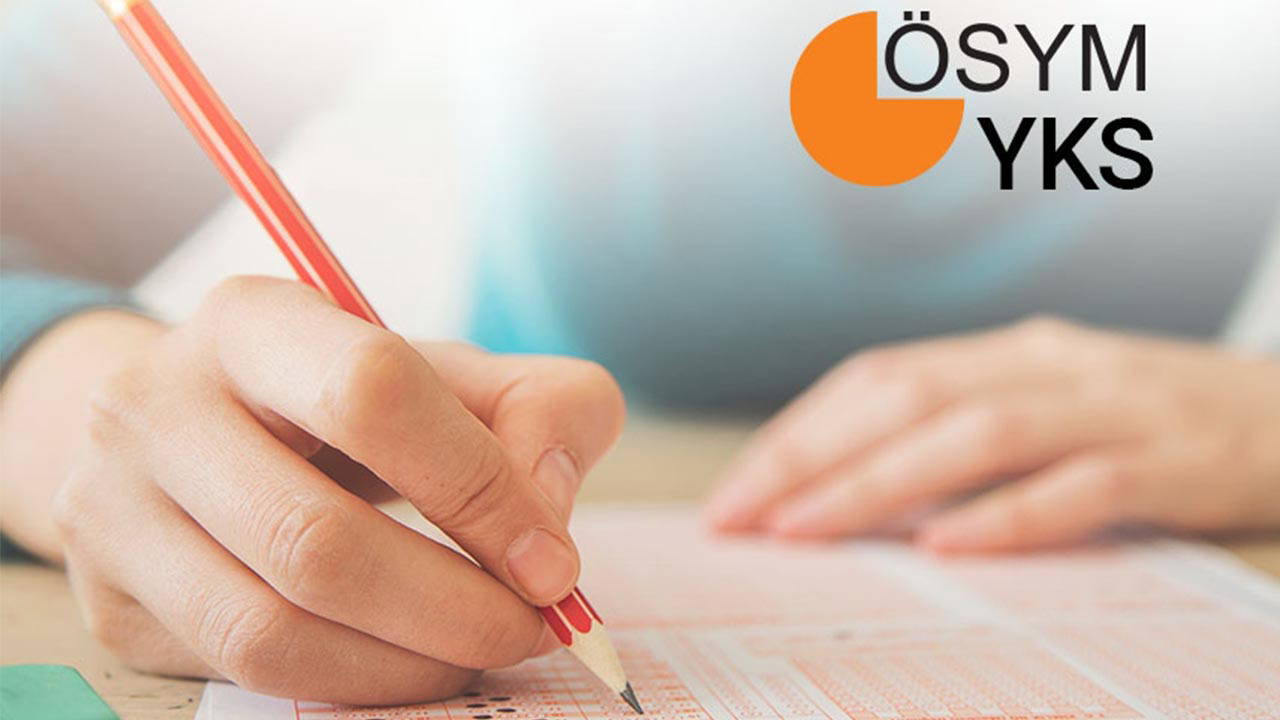 2025-TUS 2. Dönem sonuçları ne zaman açıklanacak? TUS 2. Dönem sonuçları nereden öğrenilir?