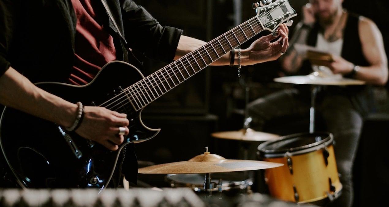 Acıyı diğer insanlar gibi hissetmiyorlar