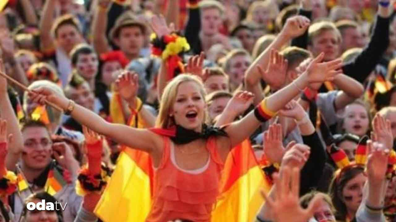 Almanya’da vatandaşlık parasına zam yok