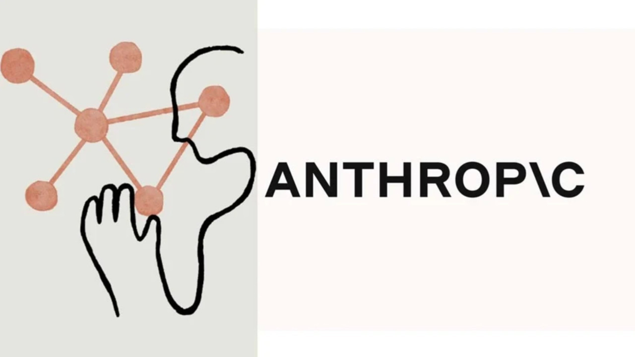 Anthropic, korsan kitaplarla yapay zeka eğitimi nedeniyle 1,5 milyar dolar ödeyecek