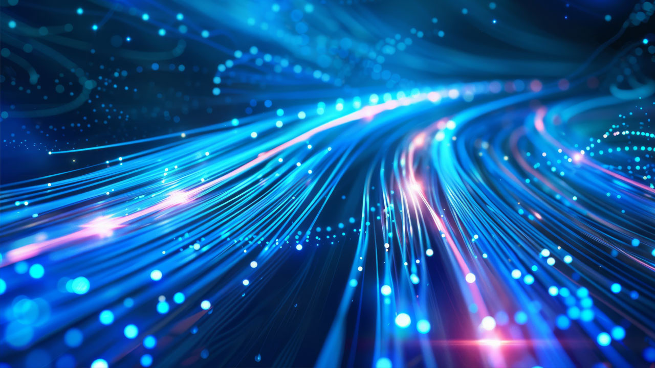 Elektrik kesintilerinin yeni sebebi yapay zeka mı?