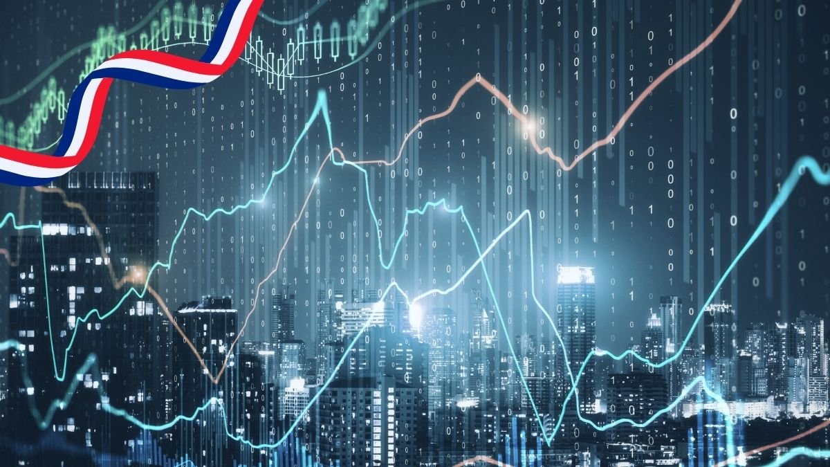 Fransa’da tahvil faizleri yükseliyor: Güven oylaması öncesi belirsizlik artıyor