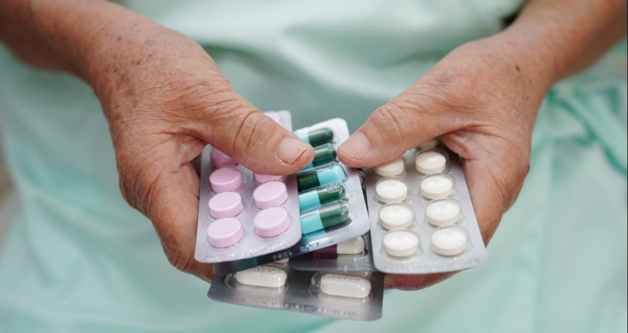 Hangi şeker ilacı kalbi ve böbreği birlikte koruyor