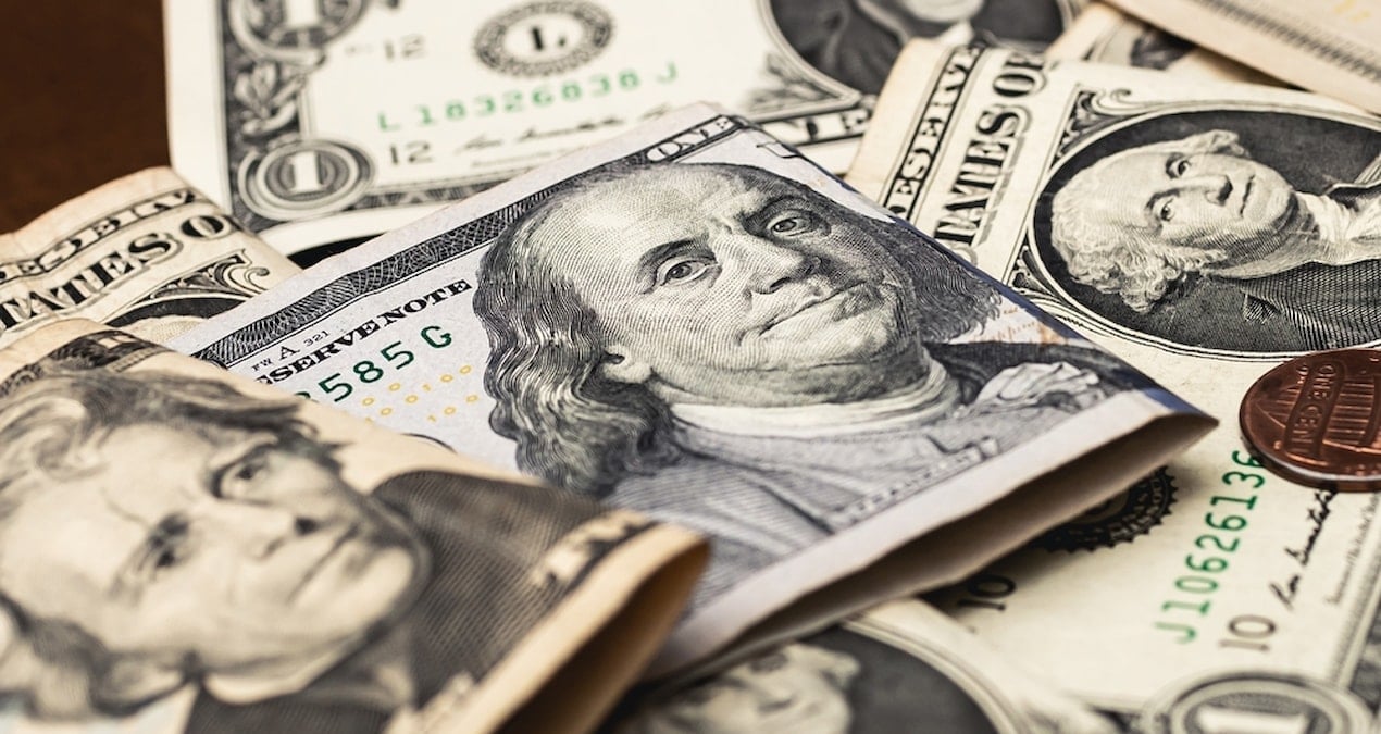 KKM bakiyelerindeki düşüş devam ediyor 4 Eylül 2025