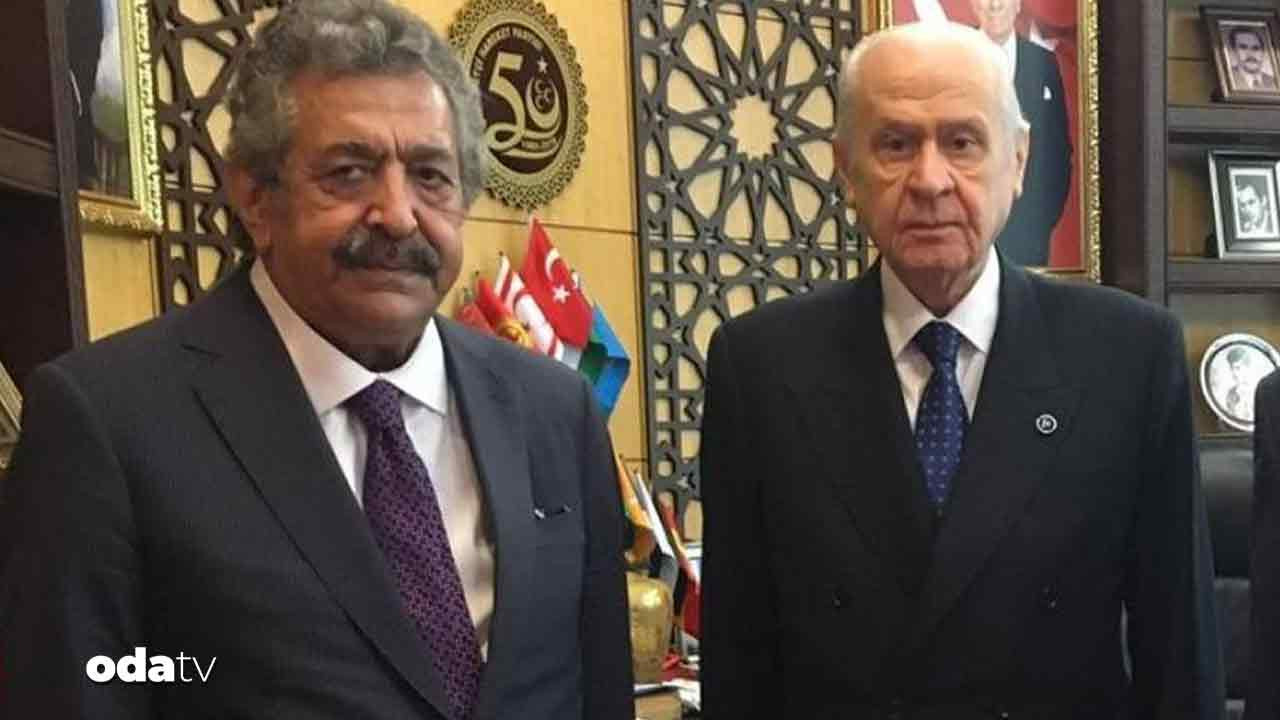 mhpden yeni cikis ocalan dinlenebilir WkwQeeta