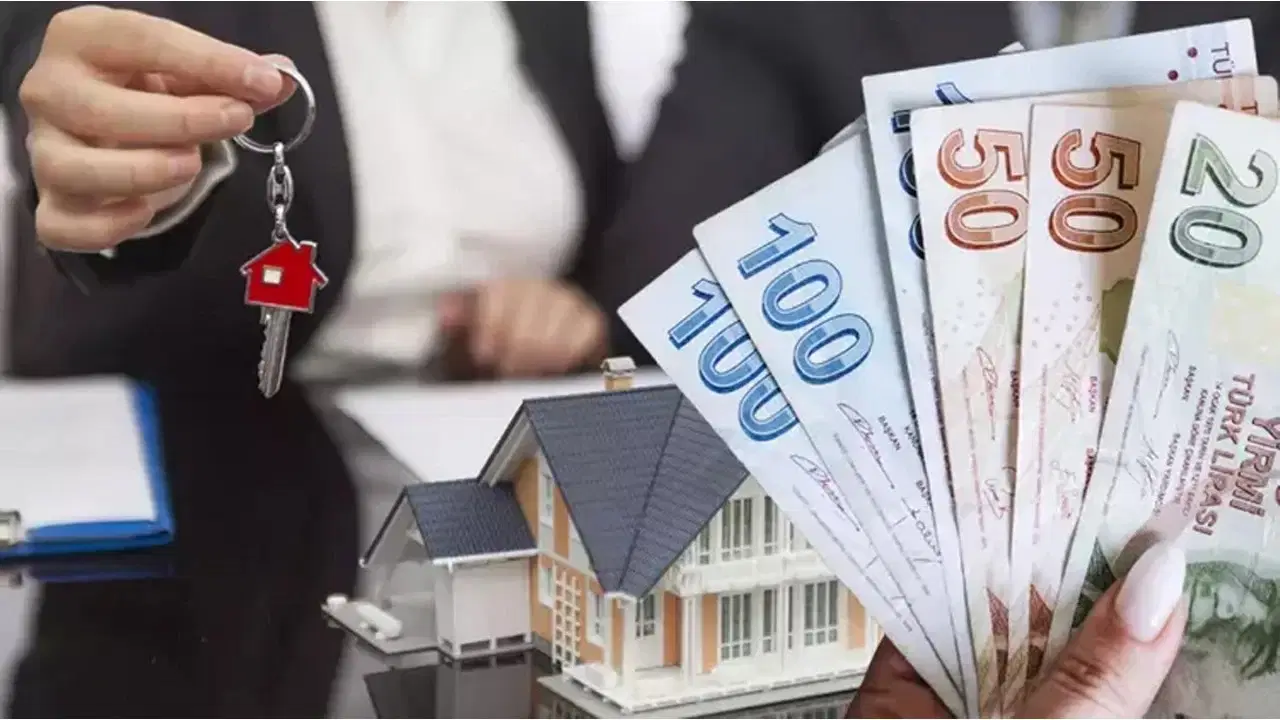 O vergide son 3 gün: İtiraz etmeyen ödemek zorunda kalacak!