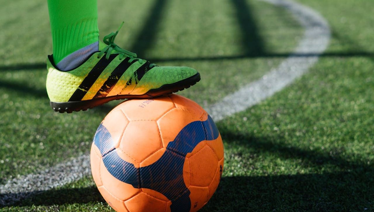 Premier Lig’de günün maçları: 31 Ağustos Premier Lig’de hangi maçlar var?