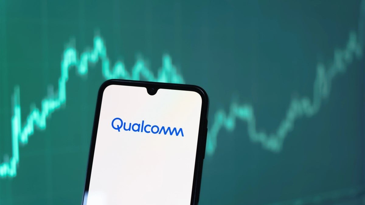 Qualcomm hisselerinde kritik dönemeç