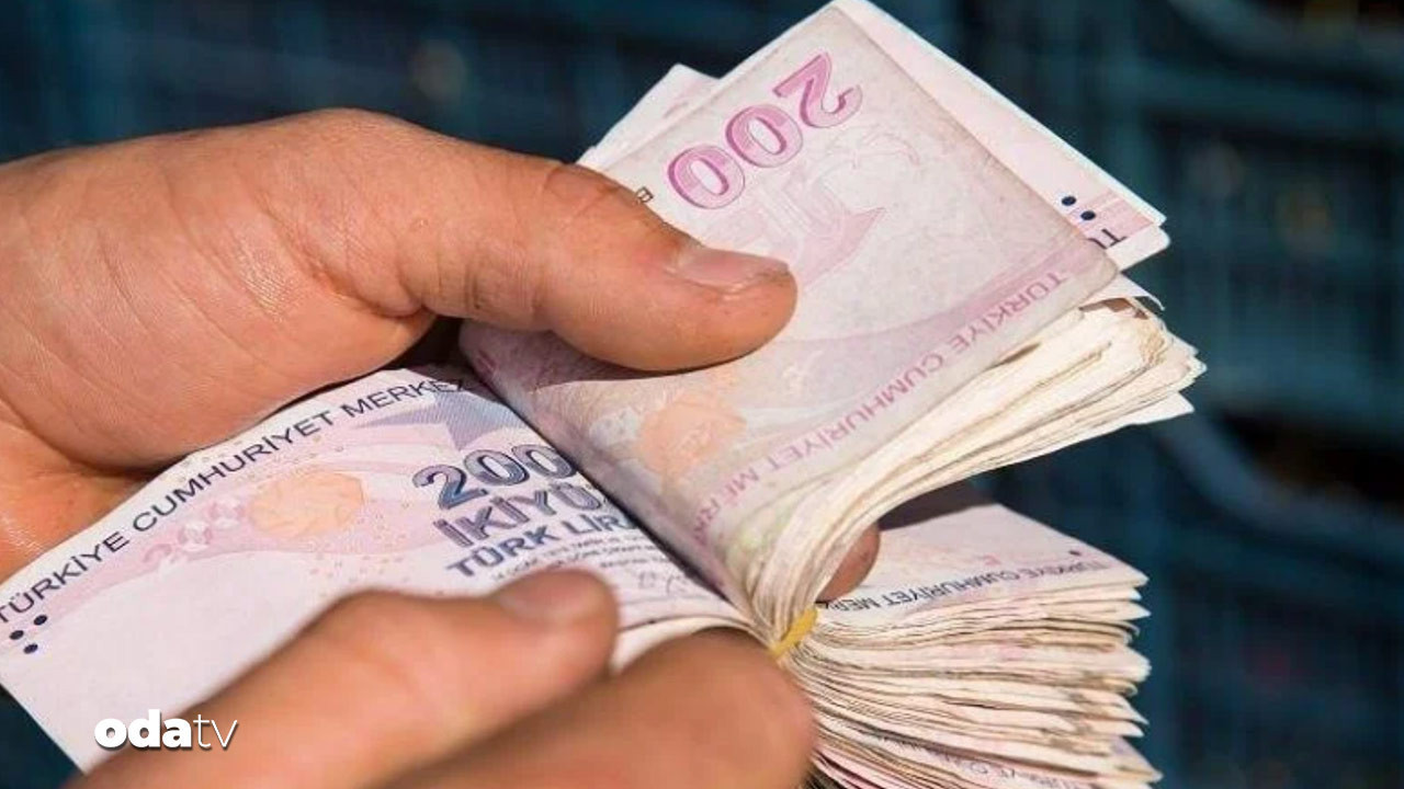 Sarı sendikalar bile isyan noktasına nasıl geldi… Hak-İş havlu attı