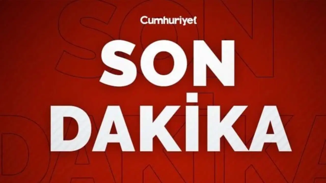 Son dakika… Parti Meclisi kurultayın ardından ilk kez toplandı: CHP’nin MYK üyeleri belli oldu!