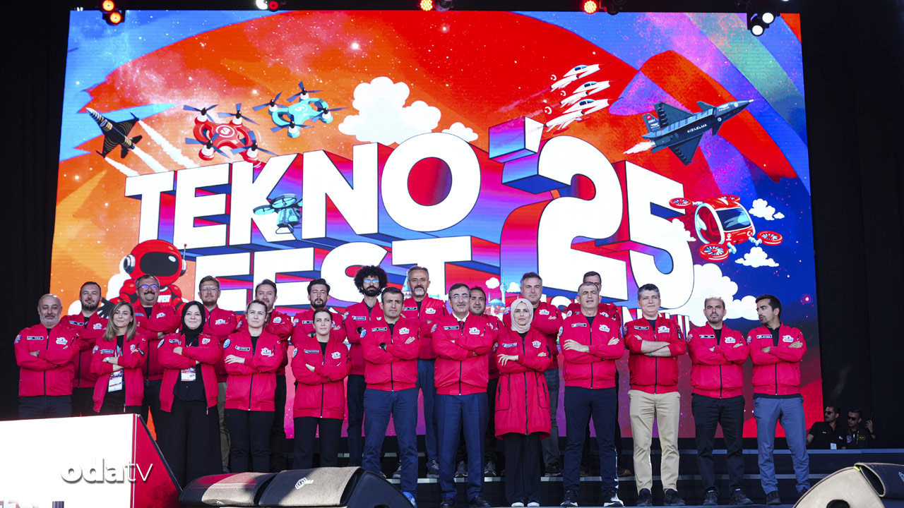 teknofest sona erdi rTQmE84y