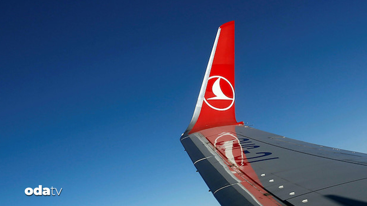 THY indirimli biletleri duyurdu