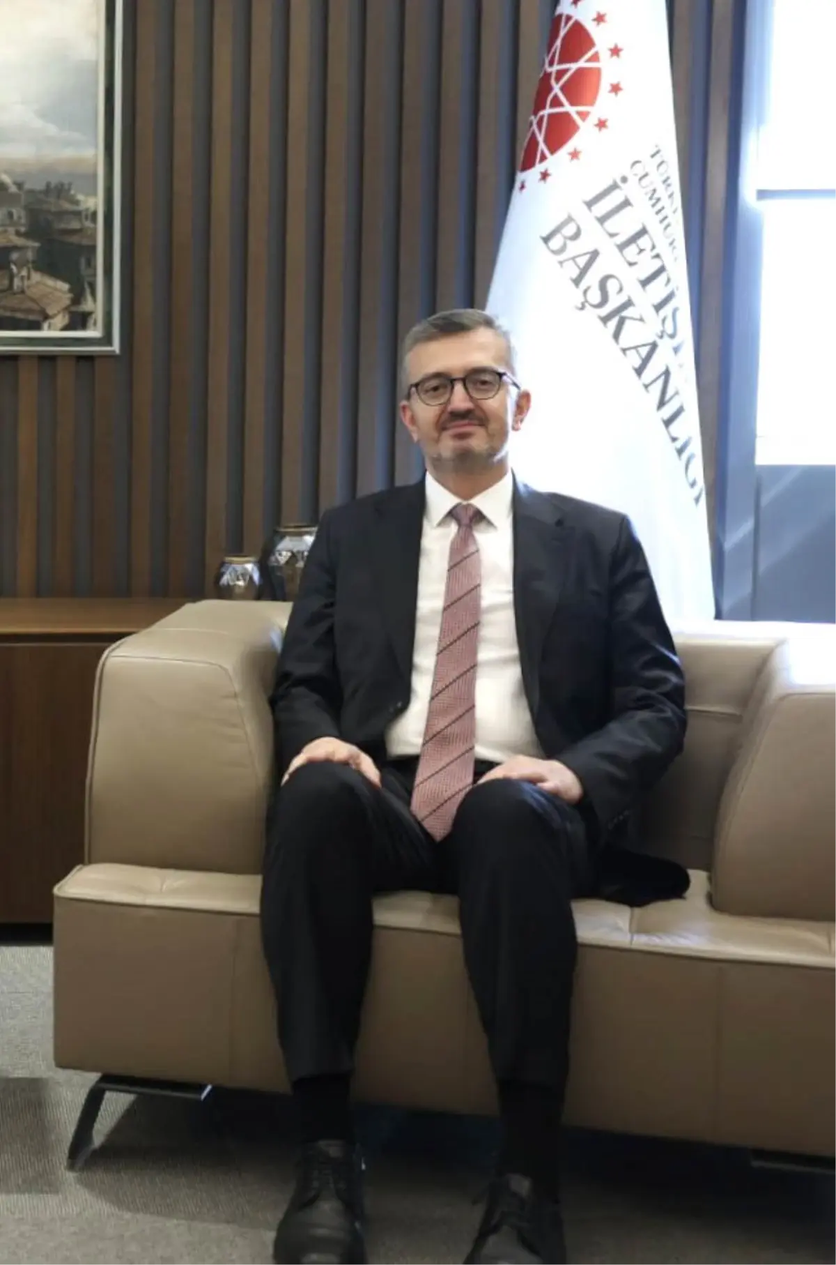 turkiyenin global rolu ve cazibe merkezi olma hedefi hYcLzUVa