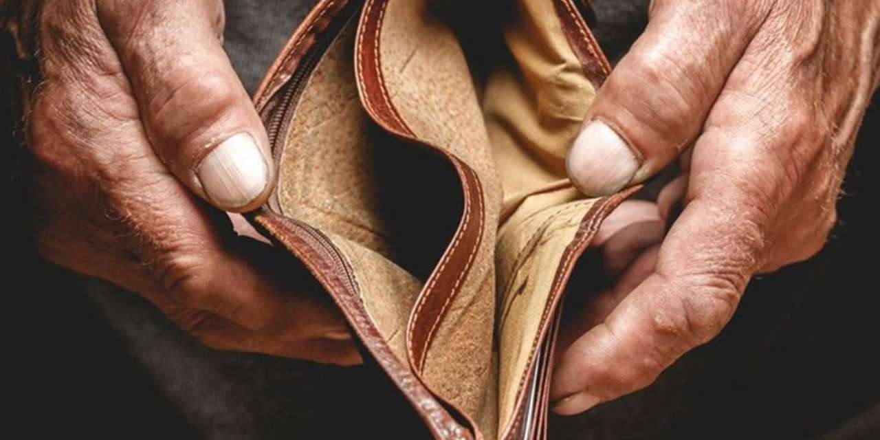 yasam standartlari en dibi gordu EA9zMrFR