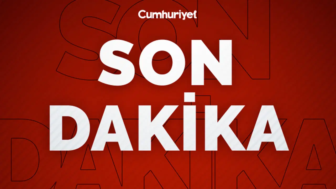 Balıkesir’de okullara ‘deprem’ arası!