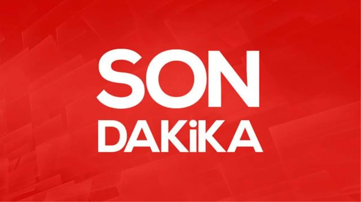 CHP’li Başarır’a cumhurbaşkanına hakaret soruşturması