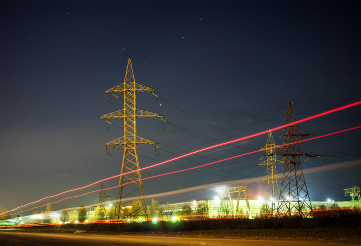 Elektrikler ne zaman, saat kaçta gelecek? İstanbul’da hangi ilçelerde elektrik kesintisi var? 12 Ekim BEDAŞ kesintisi durumu sorgulama ekranı…