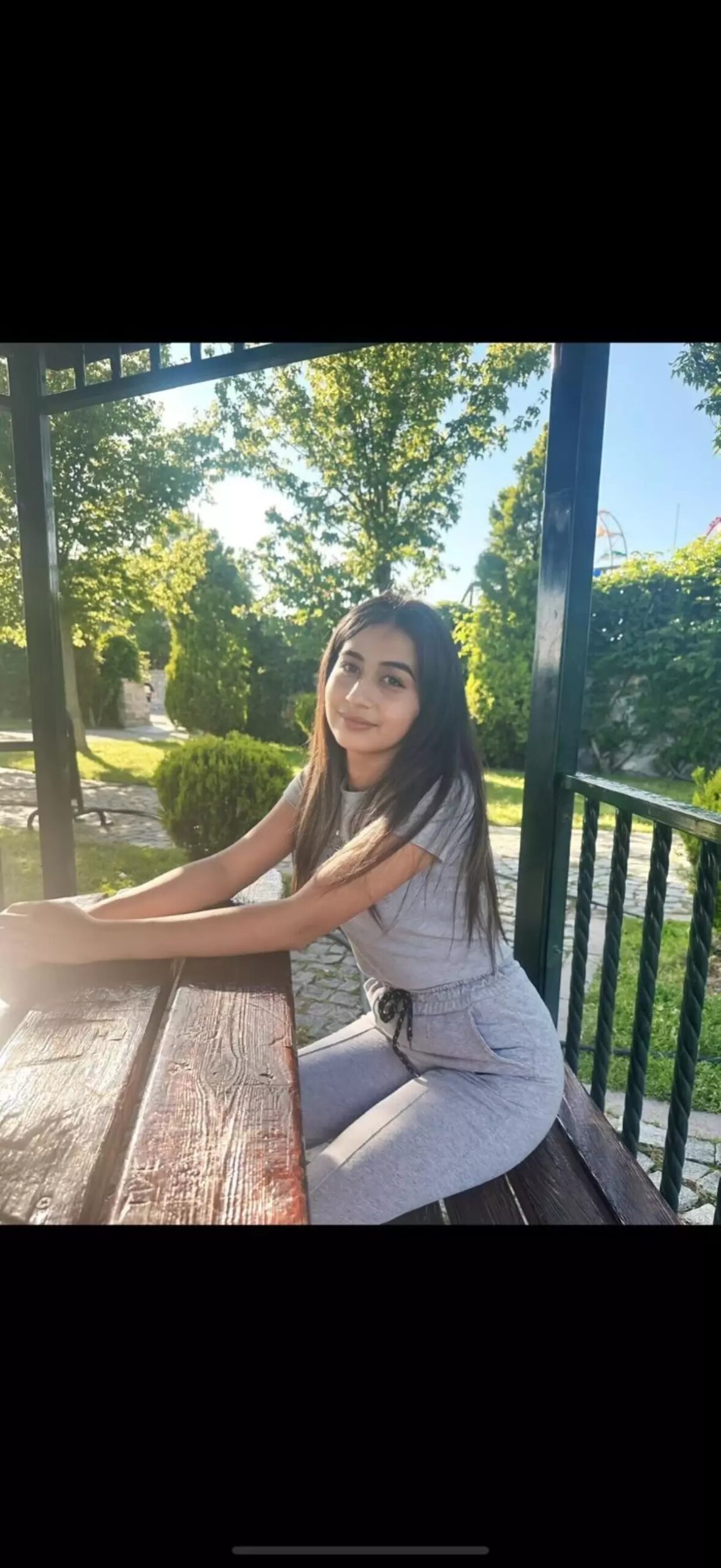 eski sevgili tarafindan darp edilen genc kadin yogun bakimda Nk3yYacF.jpg