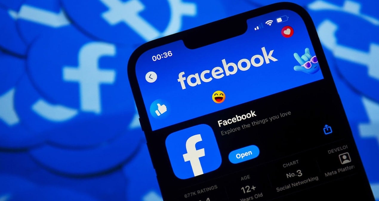 Facebook’un mesajlaşma uygulaması kaldırılıyor: Tarih verildi