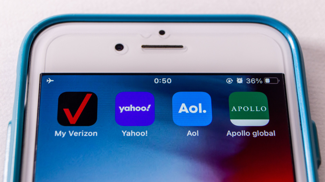 İnternet tarihinin ikonik markası, milyar dolarlık anlaşmayla İtalyanlara geçti