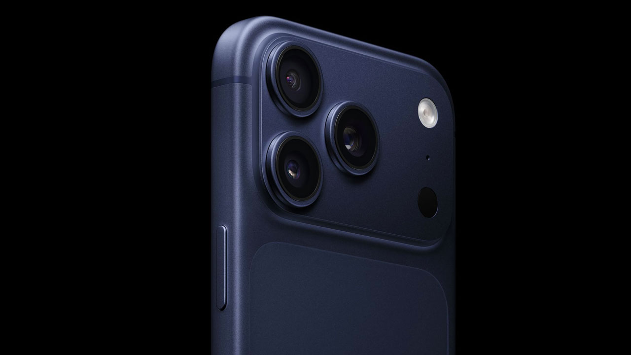 iPhone 17 Pro’da flaş sorunu yaşanıyor!