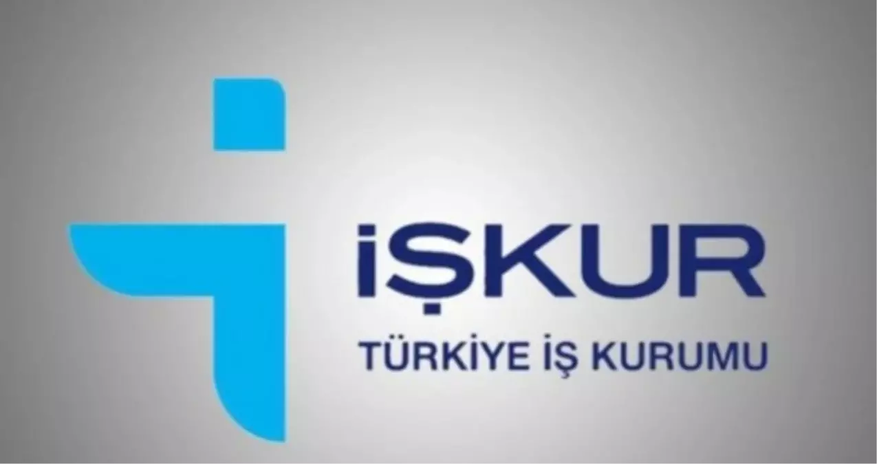 İŞKUR Gençlik Programı kontenjanı ne kadar, ücretler belli oldu mu? İŞKUR Gençlik Programı başvuruları başladı mı, süresi ne zaman doluyor?