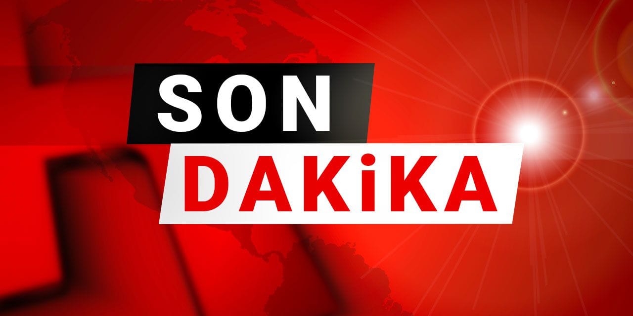 İsrail’in alıkoyduğu Türk vatandaşları ülkeye döndü