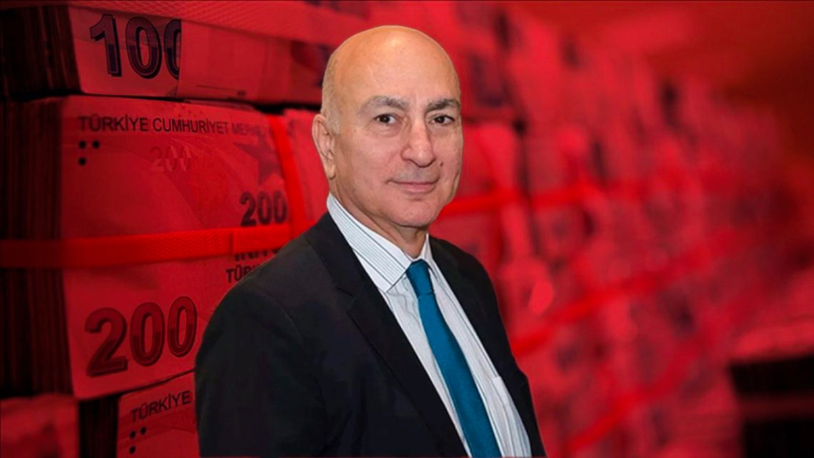 Mahfi Eğilmez: Yatırım araçlarının son 10 yıldaki getirileri üzerine bir karşılaştırma