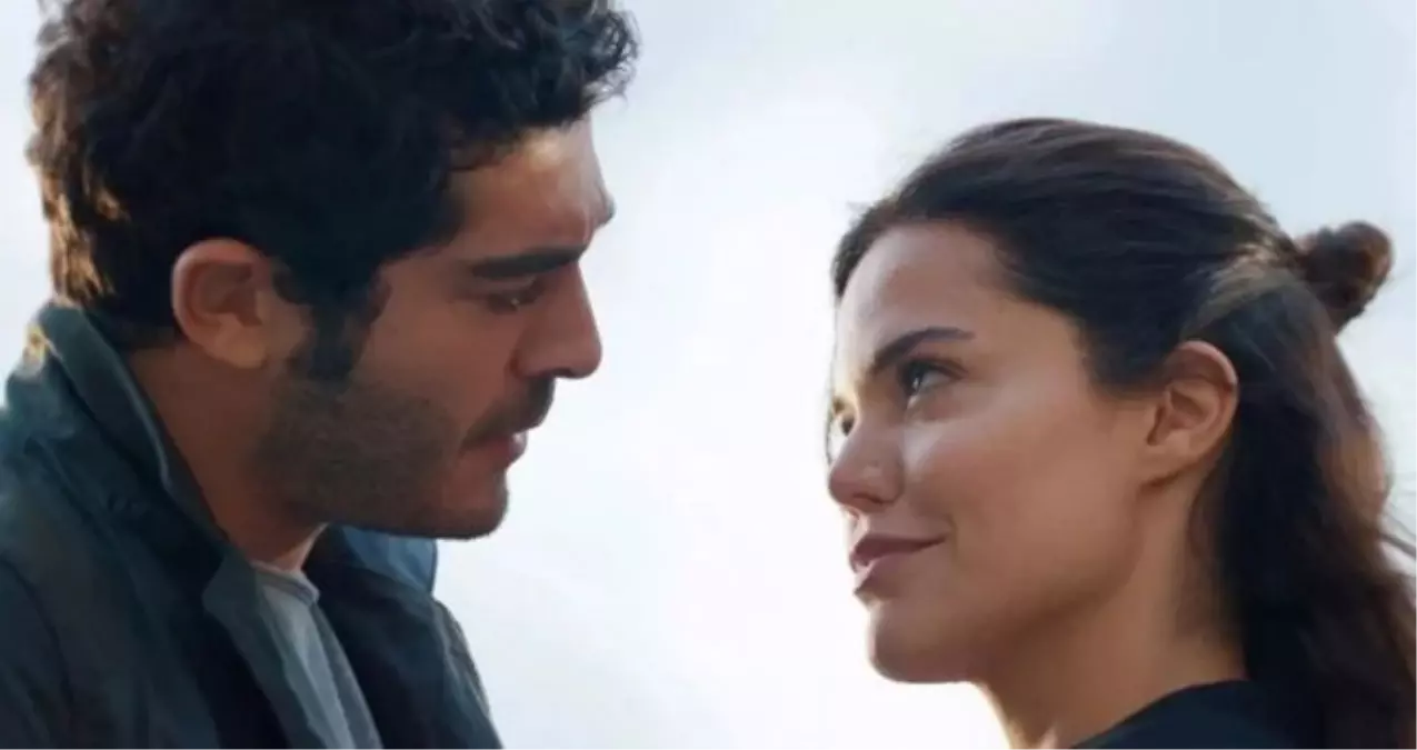 Sahtekarlar dizi oyuncuları ve karakterler kimler? Sahtekarlar dizisinin konusu ne?