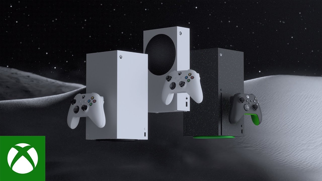 Xbox pazardan çekiliyor mu? Microsoft söylentilere yanıt verdi
