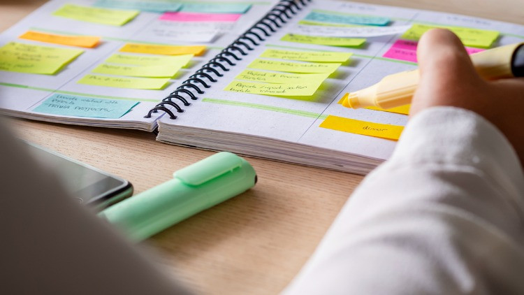 ALES SINAV GİRİŞ BELGESİ İNDİR: ALES/3 sınav yerleri belli oldu! İşte ÖSYM AİS ekranı…