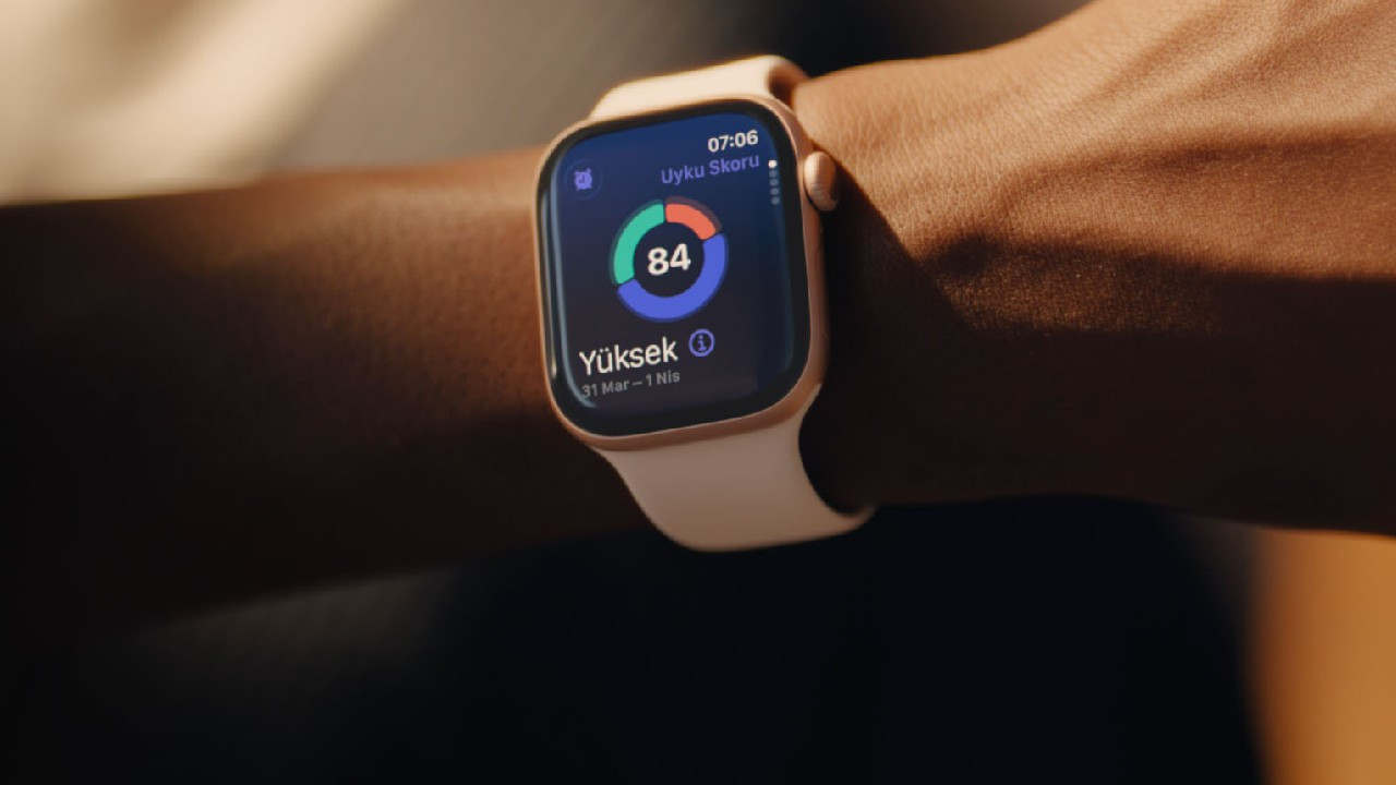 Apple, 634 milyon dolar tazminata mahkûm oldu