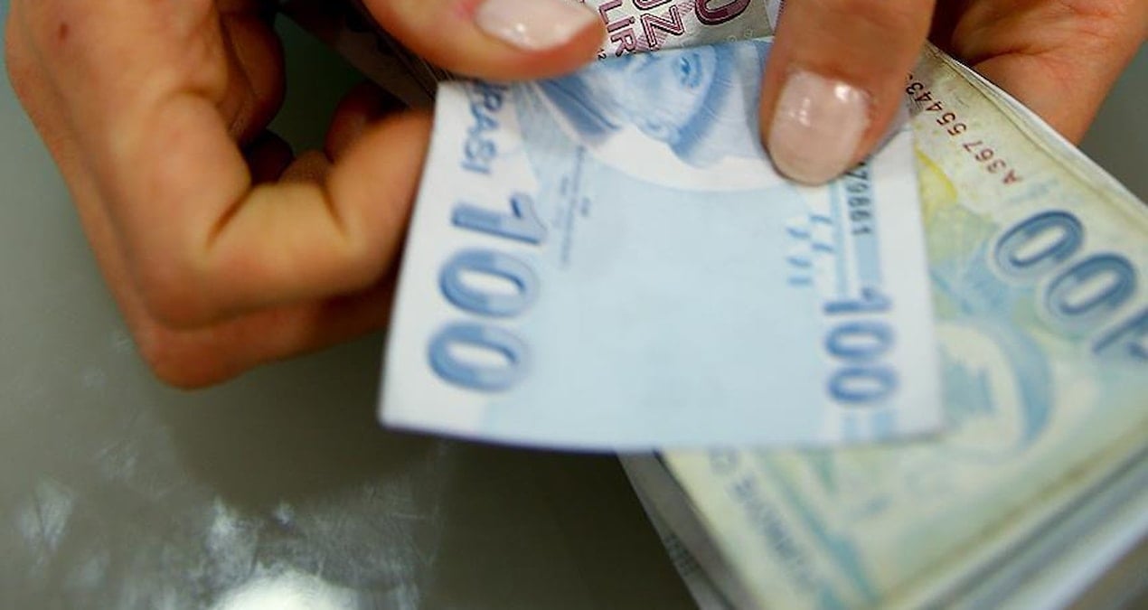 Asgari ücretlilerden zam isyanı: Yüzde 50’den aşağısı yetersiz