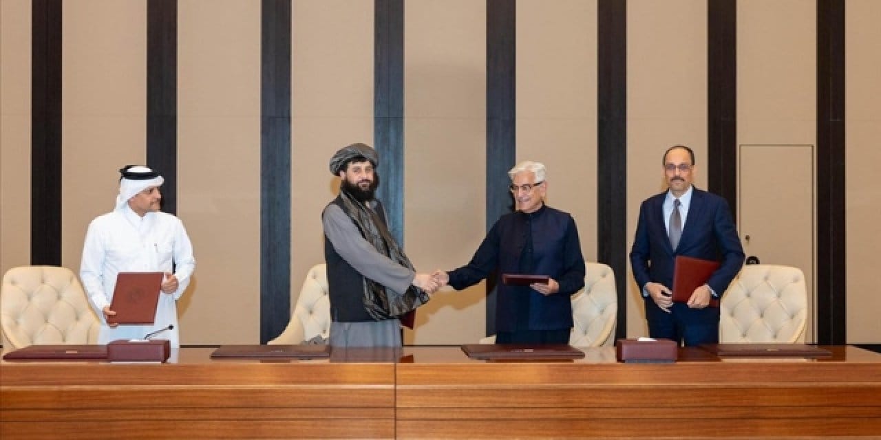 ateskes surecek mi afganistan pakistan gorusmesi bugun istanbulda x2jncyOj.jpg